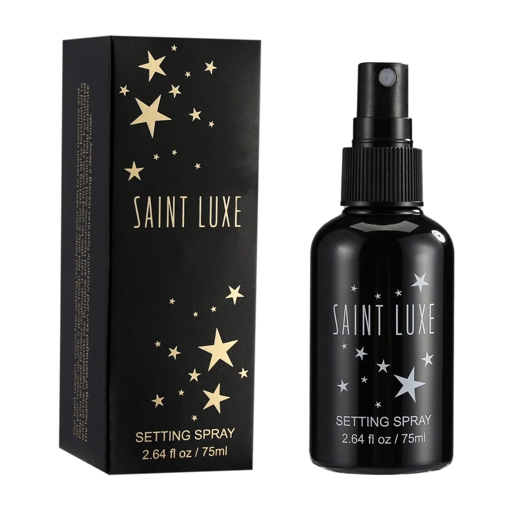 Saint Luxe Setting Spray